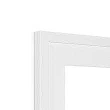 Load image into Gallery viewer, Pledge of Allegiance Framed & Mounted Print